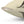 Modern Ginkgo Tree Pillow - Spun Polyester Square - Dipaliz - Throw Pillows