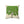 Modern Ginkgo Tree Pillow - Spun Polyester Square - Dipaliz - Throw Pillows