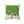Modern Ginkgo Tree Pillow - Spun Polyester Square - Dipaliz - Throw Pillows