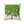 Modern Ginkgo Tree Pillow - Spun Polyester Square - Dipaliz - Throw Pillows