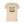 Soft Girl Loves Coffee Tee - Comfy Cotton Top - Dipaliz - T-shirts