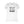 Soft Girl Loves Coffee Tee - Comfy Cotton Top - Dipaliz - T-shirts