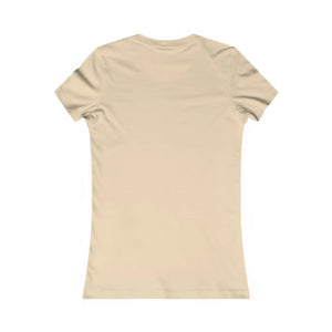 Soft Girl Loves Coffee Tee - Comfy Cotton Top - Dipaliz - T-shirts