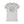 Soft Girl Mom Favorite Tee - Chic Cotton Top - Dipaliz - T-shirts