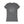 Soft Girl Mom Favorite Tee - Chic Cotton Top - Dipaliz - T-shirts