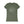 Soft Girl Mom Favorite Tee - Chic Cotton Top - Dipaliz - T-shirts
