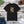 Classic Unisex Ultra Cotton Tee - Give me a Reaction - Dipaliz - T-shirts