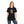 Classic Unisex Ultra Cotton Tee - Give me a Reaction - Dipaliz - T-shirts