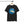 Globe Water Drop Tee - Conserve Unisex Cotton - Dipaliz - T-shirt