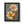 Vibrant Morning Glory Flower Poster - Framed Vertical Art - Dipaliz - Posters Prints & Visual Artwork