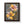 Vibrant Morning Glory Flower Poster - Framed Vertical Art - Dipaliz - Posters Prints & Visual Artwork