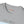 Softstyle t Shirt Go Wild Tee Cotton Travel - Dipaliz - T-shirts