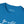 Softstyle t Shirt Go Wild Tee Cotton Travel - Dipaliz - T-shirts