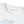 Softstyle t Shirt Go Wild Tee Cotton Travel - Dipaliz - T-shirts