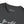 Softstyle t Shirt Go Wild Tee Cotton Travel - Dipaliz - T-shirts