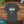 Softstyle t Shirt Go Wild Tee Cotton Travel - Dipaliz - T-shirts