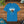 Softstyle t Shirt Go Wild Tee Cotton Travel - Dipaliz - T-shirts