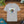 Softstyle t Shirt Go Wild Tee Cotton Travel - Dipaliz - T-shirts