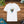 Softstyle t Shirt Go Wild Tee Cotton Travel - Dipaliz - T-shirts