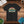 Classic God is Good T-shirt Heavy Cotton Eco-friendly - Dipaliz - T-shirts - s