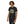 Classic God is Good T-shirt Heavy Cotton Eco-friendly - Dipaliz - T-shirts - s