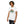 Classic God is Good T-shirt Heavy Cotton Eco-friendly - Dipaliz - T-shirts - s
