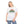 Classic God is Good T-shirt Heavy Cotton Eco-friendly - Dipaliz - T-shirts - s