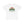 Classic God is Good T-shirt Heavy Cotton Eco-friendly - Dipaliz - T-shirts - s