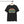 Classic God is Good T-shirt Heavy Cotton Eco-friendly - Dipaliz - T-shirts - s