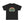 Classic God is Good T-shirt Heavy Cotton Eco-friendly - Dipaliz - T-shirts - s