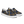 Navy Gold Pattern Men’s Slip Canvas Shoes - Dipaliz - Sneakers