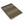 Elegant Gold Pattern Notebook Ruled Line - Dipaliz - Notebooks & Notepads