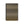 Elegant Gold Pattern Notebook Ruled Line - Dipaliz - Notebooks & Notepads