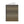 Elegant Gold Pattern Notebook Ruled Line - Dipaliz - Notebooks & Notepads