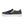 Glam Gold Pattern Canvas Shoes - Women’s Slip - Dipaliz - Sneakers