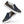 Glam Gold Pattern Canvas Shoes - Women’s Slip - Dipaliz - Sneakers