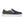 Glam Gold Pattern Canvas Shoes - Women’s Slip - Dipaliz - Sneakers