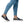 Glam Gold Pattern Canvas Shoes - Women’s Slip - Dipaliz - Sneakers