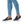Glam Gold Pattern Canvas Shoes - Women’s Slip - Dipaliz - Sneakers