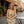 Dipaliz Golden Sunflower Midi Dress with Built-in Bra - Dresses - s