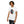 Gorilla Headphones Cotton Tee - Unisex Heavy - Dipaliz - T-shirts