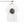 Gorilla Headphones Cotton Tee - Unisex Heavy - Dipaliz - T-shirts