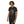 Gorilla Headphones Cotton Tee - Unisex Heavy - Dipaliz - T-shirts