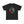 Gorilla Headphones Cotton Tee - Unisex Heavy - Dipaliz - T-shirts