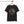 Gorilla Headphones Cotton Tee - Unisex Heavy - Dipaliz - T-shirts
