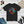 Gorilla Headphones Cotton Tee - Unisex Heavy - Dipaliz - T-shirts