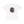 Gorilla Headphones Cotton Tee - Unisex Heavy - Dipaliz - T-shirts
