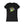 Soft Grape Print Women’s Favorite Tee - Dipaliz - T-shirts