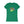 Soft Grape Print Women’s Favorite Tee - Dipaliz - T-shirts