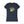 Soft Grape Print Women’s Favorite Tee - Dipaliz - T-shirts